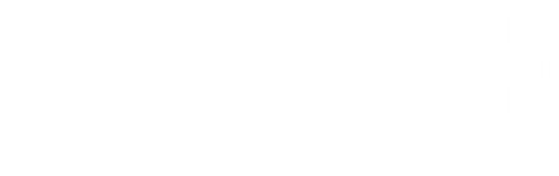 modo-pompeia